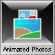 Animated Photos