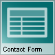 Contact Form