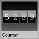 Counter