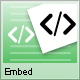 Embed