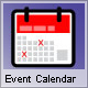 Event Calendar