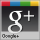 Google+