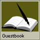 Guestbook