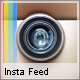InstaFeed