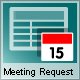 Meeting Request