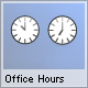 Office Hour