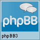 phpBB