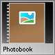 Photobook