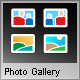 Photo Gallery
