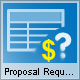 Proposal Request