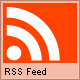 RSS Feed