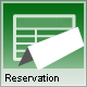 Reservation