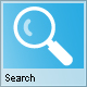 Search