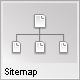 Sitemap