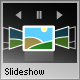 Slideshow