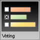 Voting