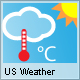 Weather